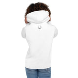 ZEN. Unisex Hoodie