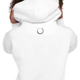ZEN. Unisex Hoodie