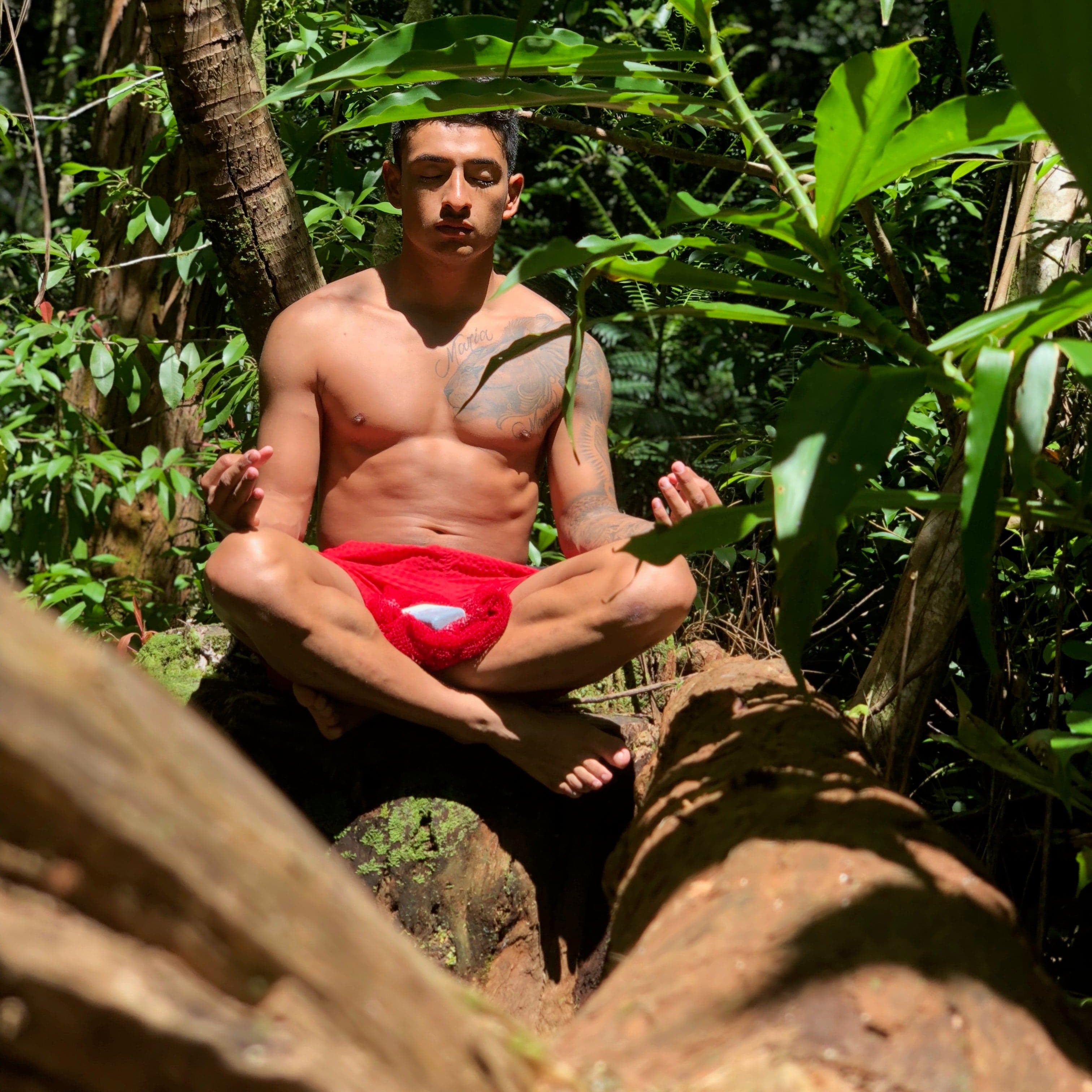 5 Self-Care Gift Ideas for Meditation Lovers