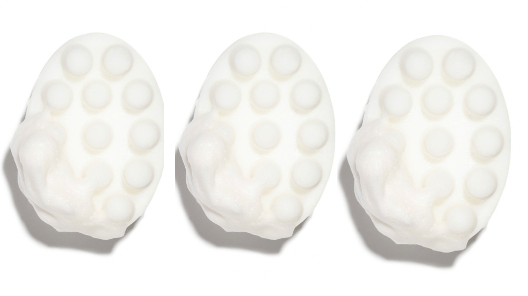 When Ingredients Matter Most: A Clean Skincare Guide for Sensitive Skin During Treatment