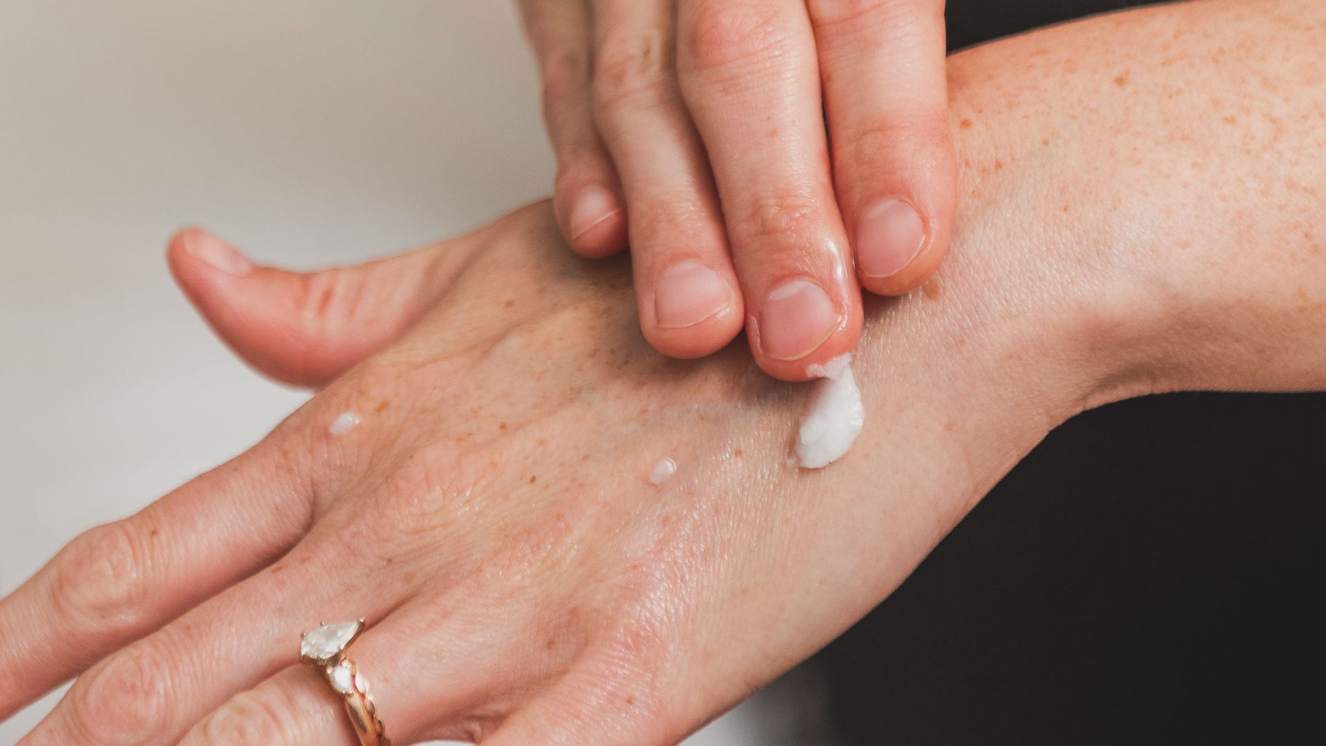 The Hidden Cost of Skipping Your Self-Care Ritual During Busy Seasons