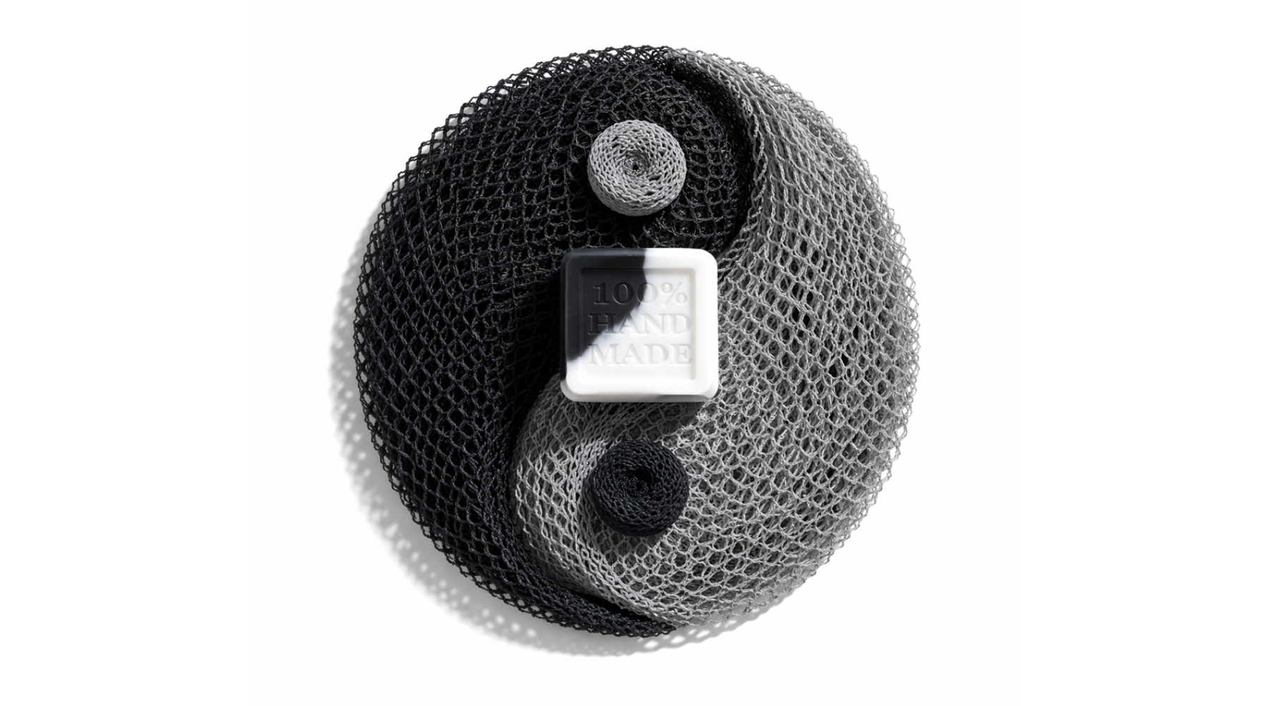 Inside the Zen in Black Gift Set — Ensō Apothecary's Most Intentional Vegan Self-Care Ritual