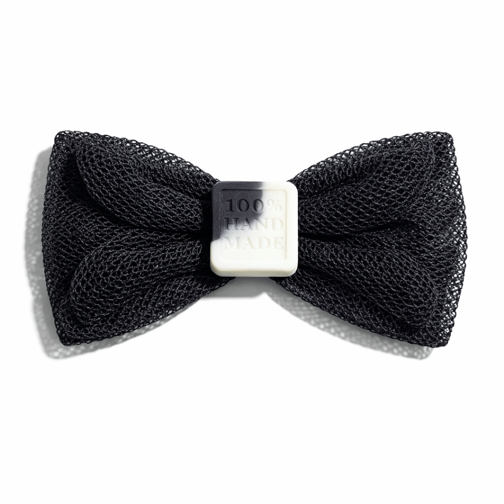 His Ritual: The Best Father's Day Gifts for Men Who Deserve Better Skin