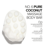 Ensō Pure Coconut Giftset
