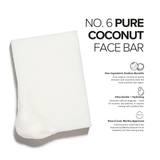 Ensō Pure Coconut Giftset