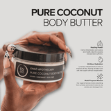 Ensō Pure Coconut Giftset