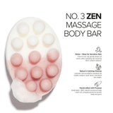 Bestseller Massage Bar Bundle