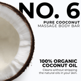 Ensō Pure Coconut Giftset
