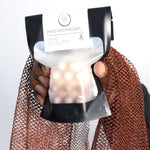 Cacao Massage Bar Soap