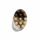 Cacao Massage Bar Soap