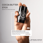 Cocoa Butter Stick