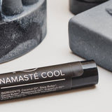 Namasté Cool Lip Balm