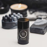 Zen in Black Gift Set