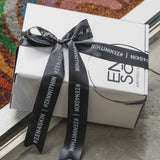 Zen in Black Gift Set