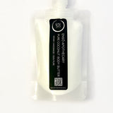 Ensō Essentials Gift Set