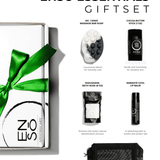 Ensō Essentials Gift Set