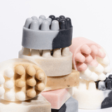 Mystery Subscription Box