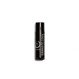 Lip Balm Bundle