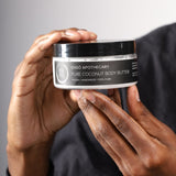 Pure Moisture Coconut Body Butter