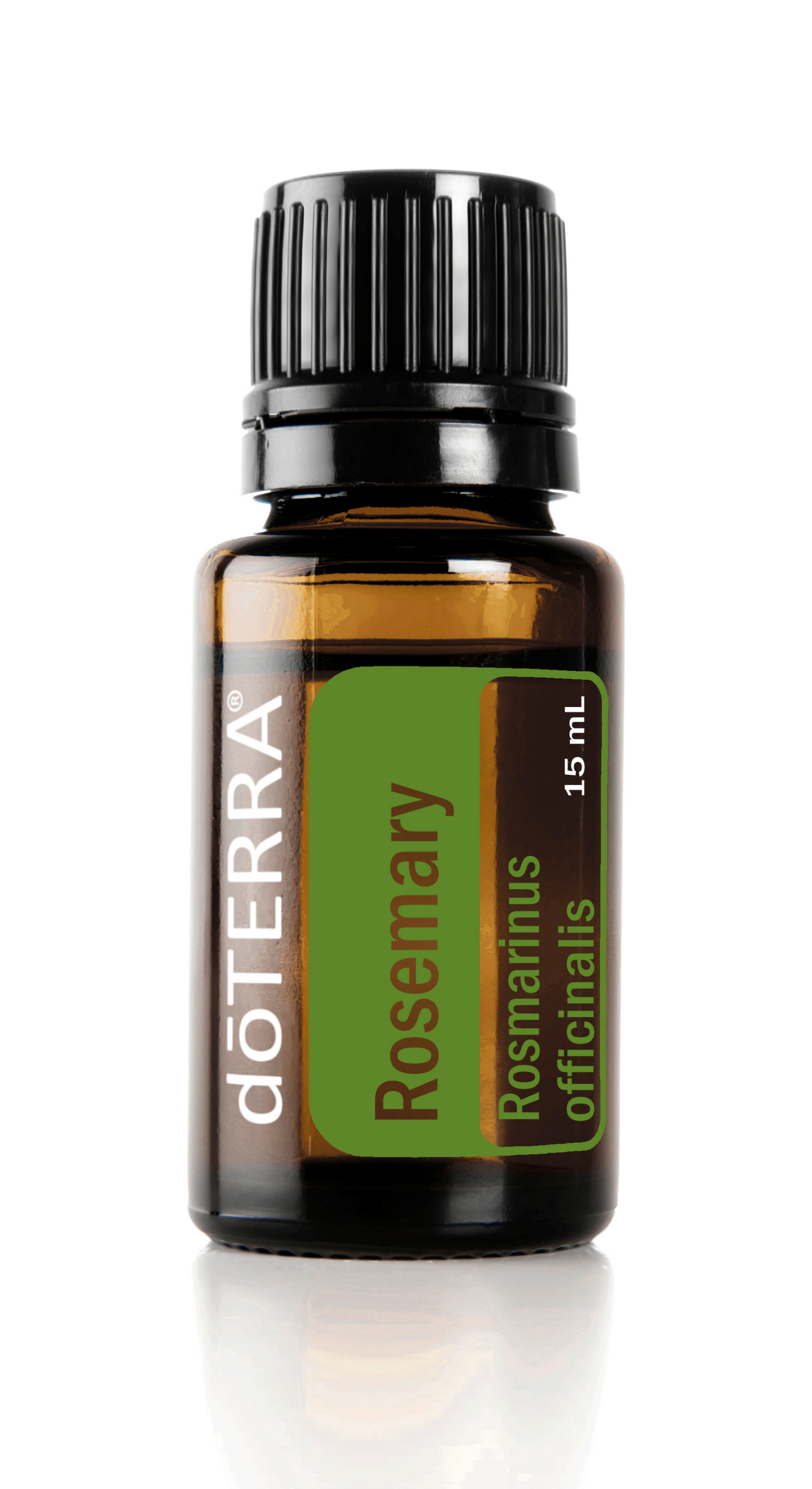 rosemary_essential_oil_doterra