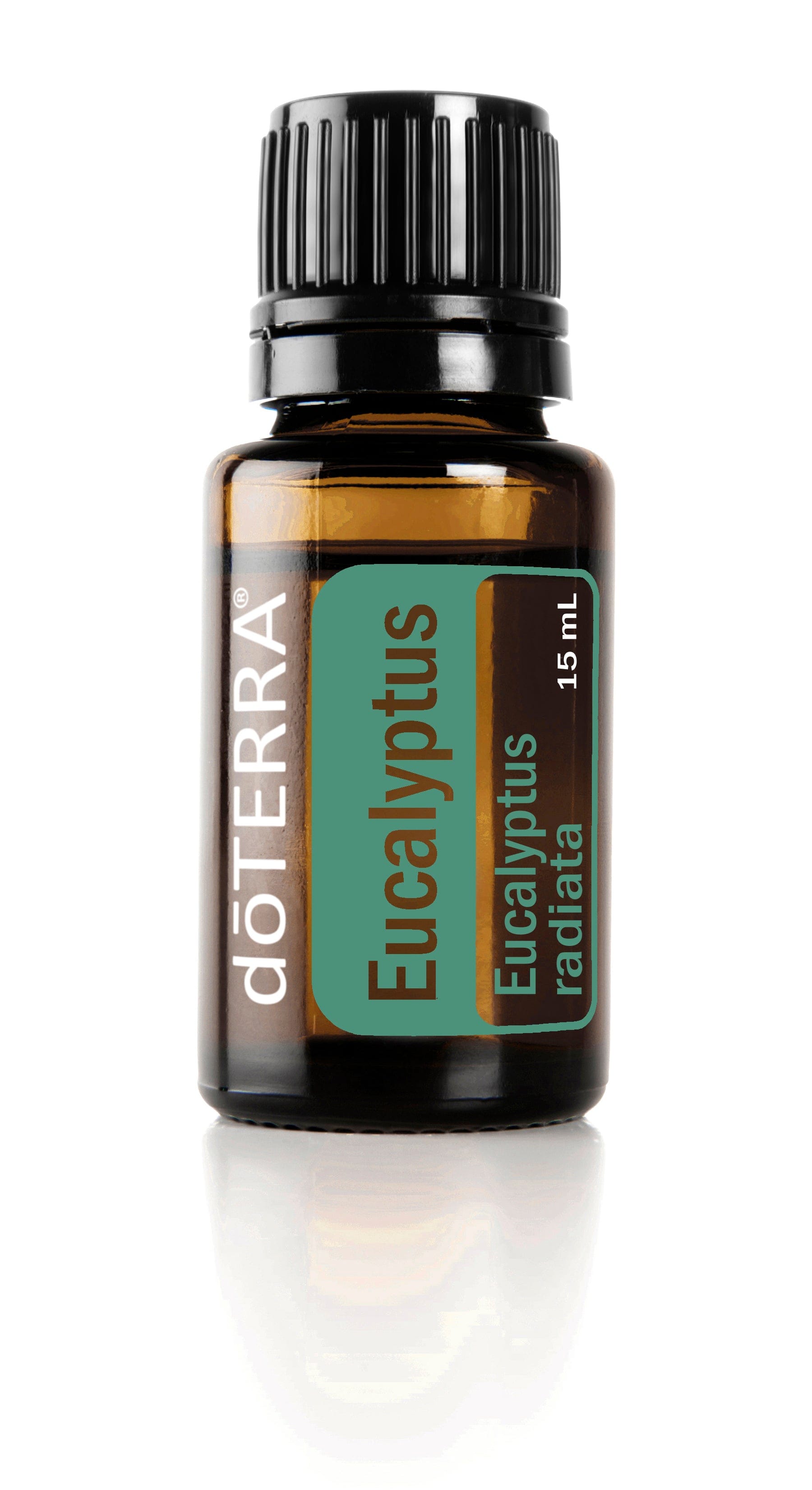 eucalyptus_essential_oil_doterra