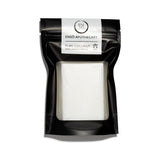 No. 6 Pure Coconut Oil Soap Face Bundle