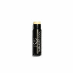 Natural Lip Balm