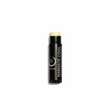 Natural Lip Balm