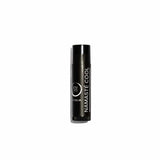 Natural Lip Balm