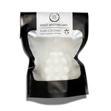 No. 6 Pure Coconut Oil Massage Body Bar Bundle